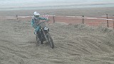 enduropale2020 (3921)